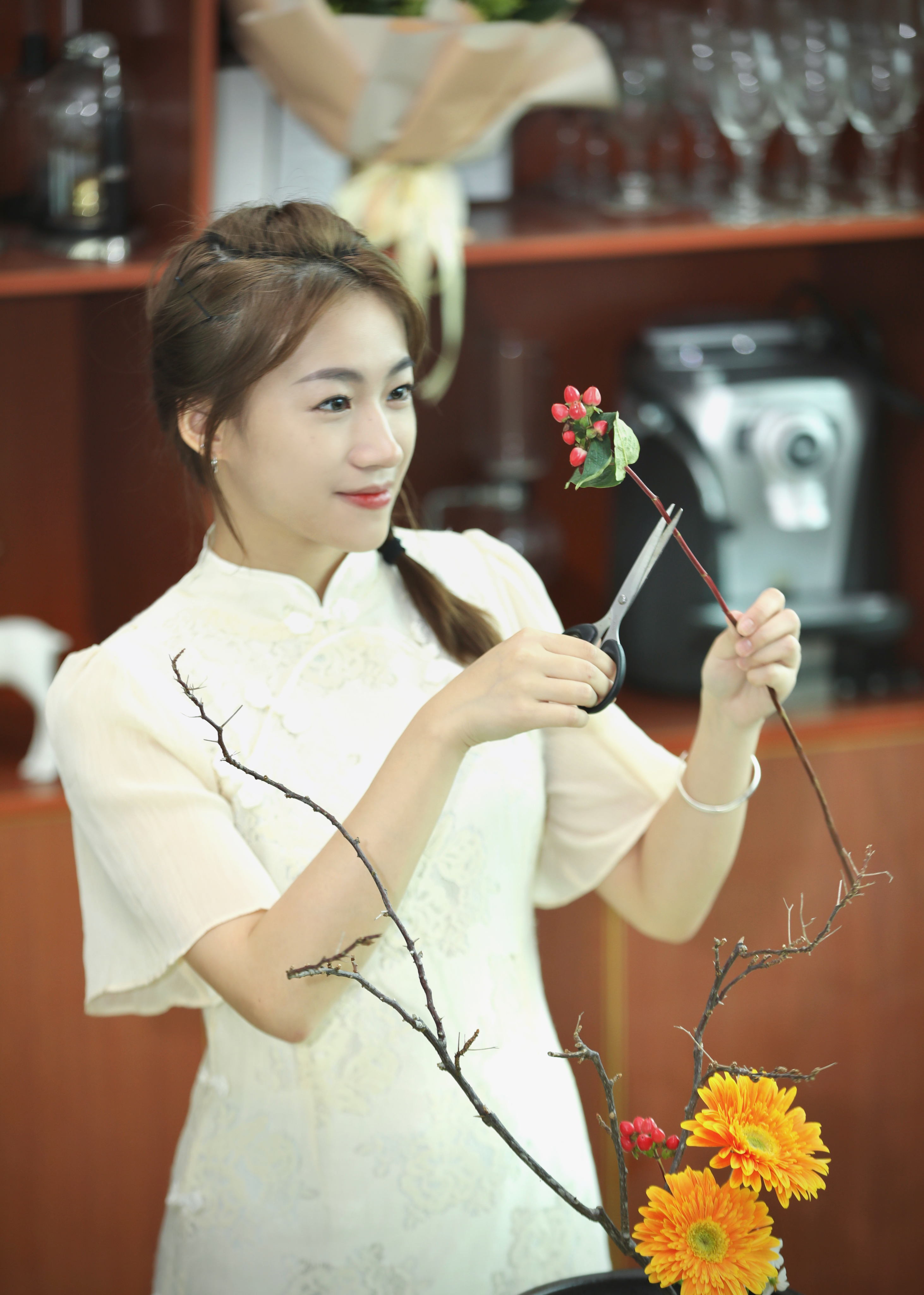 1652927887559647.jpg 1652927887559647.jpg