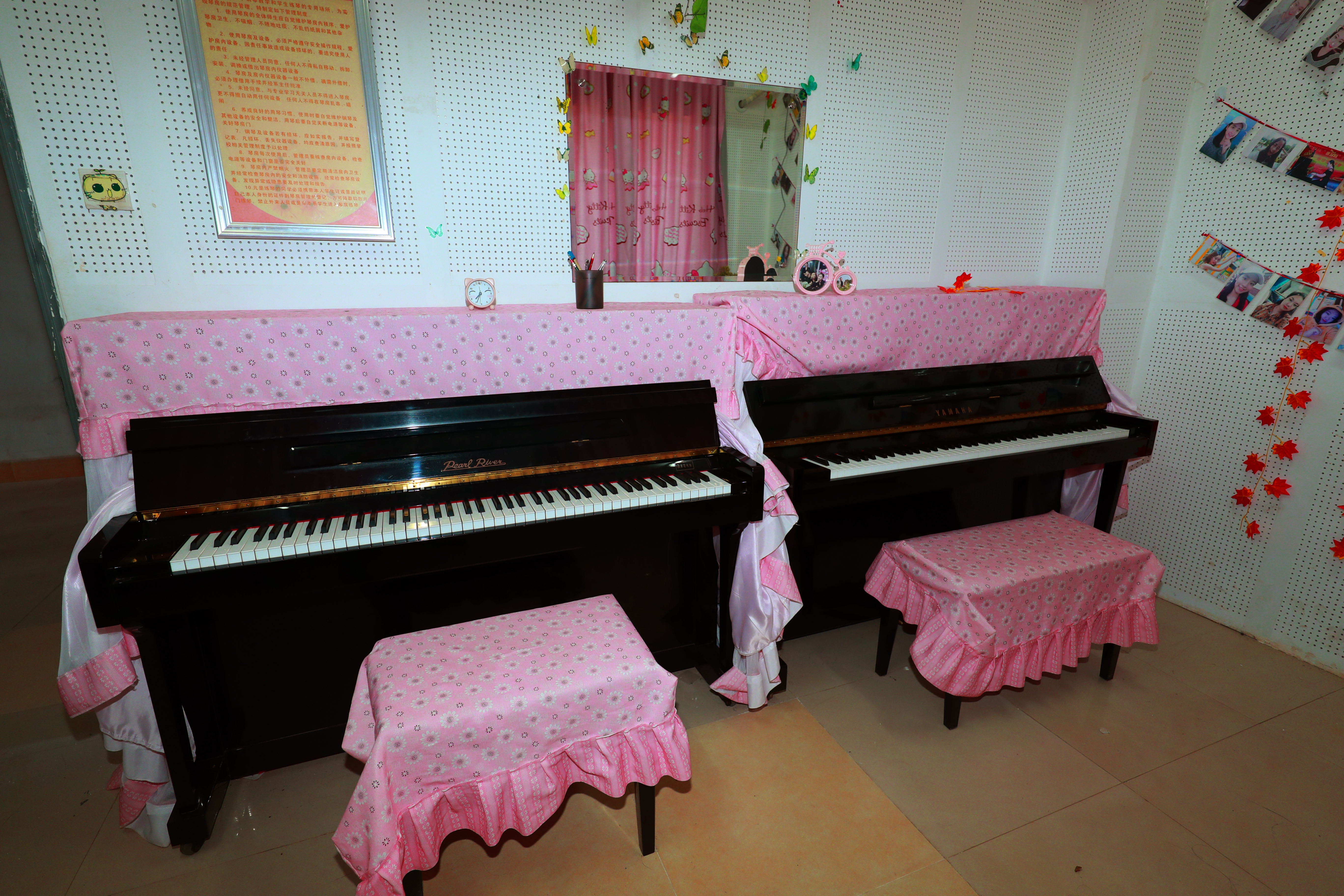 钢琴室.JPG