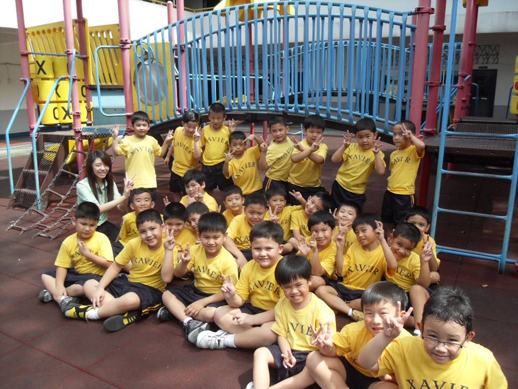 1594350025871159.jpg 04.学生到国外支教.jpg