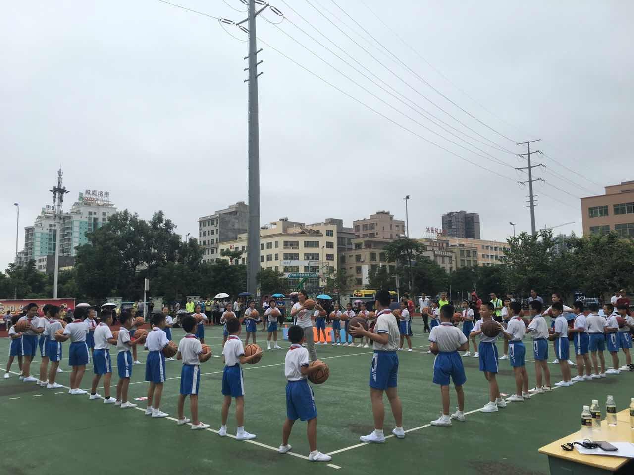 1594887867693661.jpg 体育教育专业学生模拟示范课_看图王.jpg